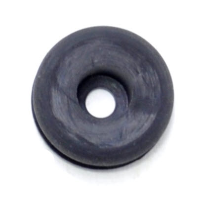 45507 - Grommet, Rubber - 25-45507 