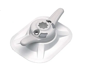 RAILBLAZA CLEATPORT RIB (WM-RBZ-03-4066-21)