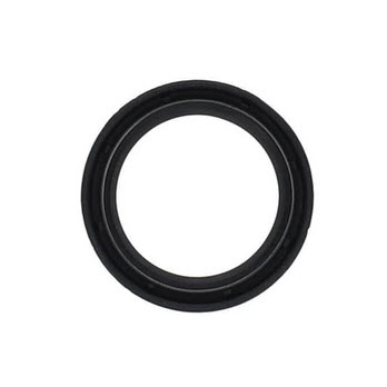 8M0204700 SEAL-OIL - 26-8M0204700