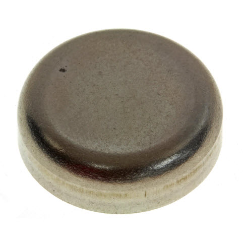 864689 PLUG-EXPAND - 19-864689 - Plug -expand - Priced Individually