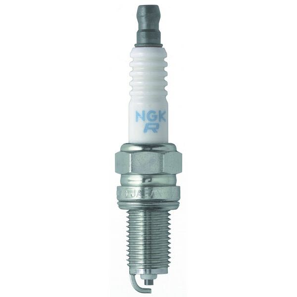 41-3481 DCPR6E - NGK Spark Plug, 3481
