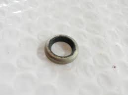 22734 - Seal, NLA - 26-22734