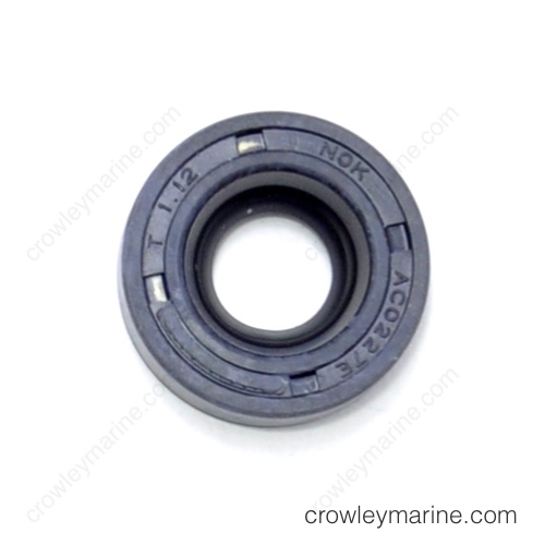 26-MR22301T - Seal - Priced Individually