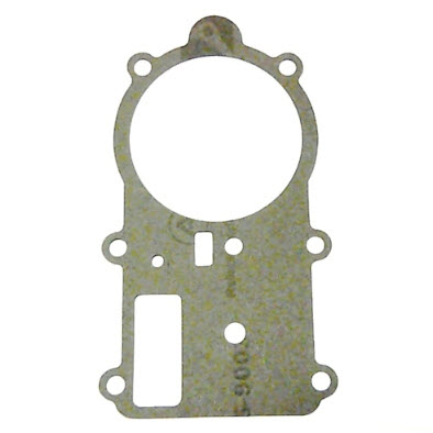 68941 GASKET
