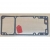 830244 GASKET