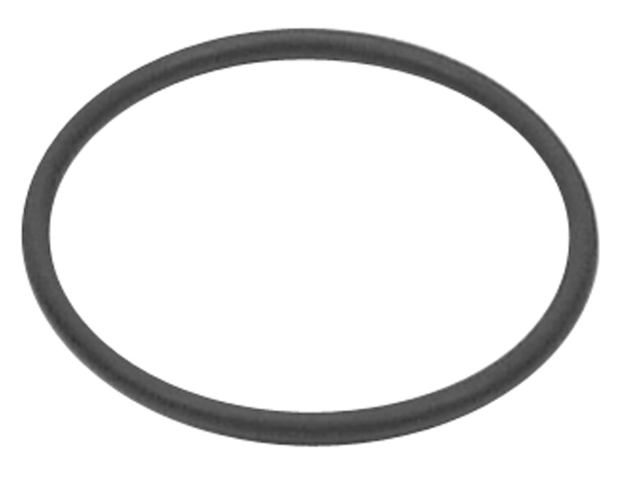 38099 O RING - 25-38099 - O-ring (.139 X 2.109 Id)