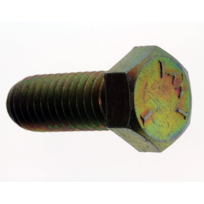 10-34353 - Screw - Priced Individually