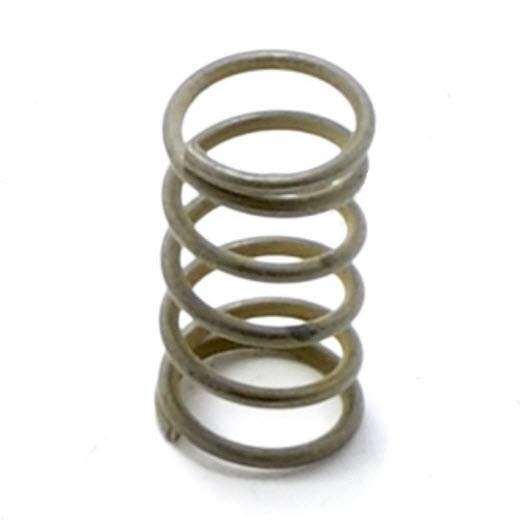 20099 - Spring - Priced Individually - 24-20099 - Spring - Priced Individually