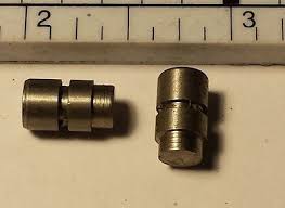 37801 PIN - 17-37801 - Pin, Control Cable - SOLD INDIVIDUALLY