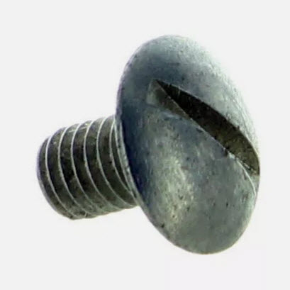 10-45265 - Screw, NLA