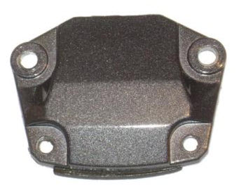 3854577 - Cap & Gasket Assembly (EV-3854577)