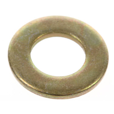 301250 - Washer (EV-301250)