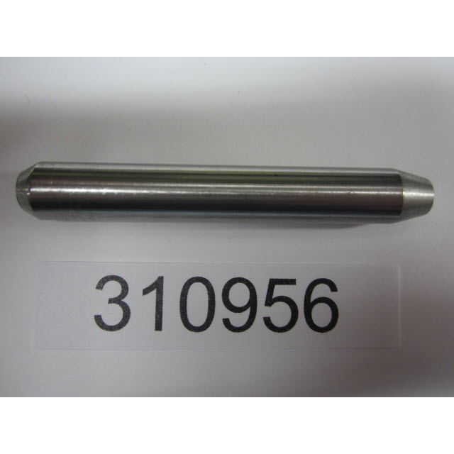 310956 - Drive Pin (EV-310956)