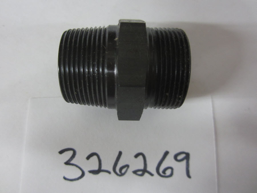 326269 - Tip (EV-326269)