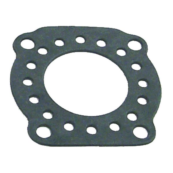 313782 - Cylinder Head Gasket (EV-313782)
