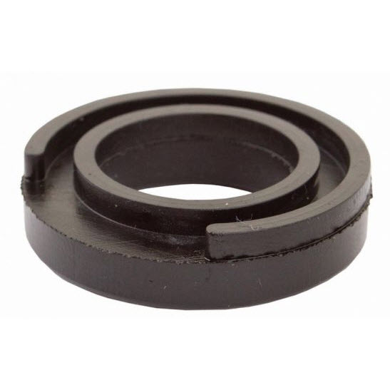 341732 - Impeller Housing Grommet (EV-341732)