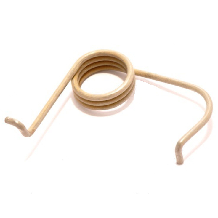 349180 - Spring (EV-349180)