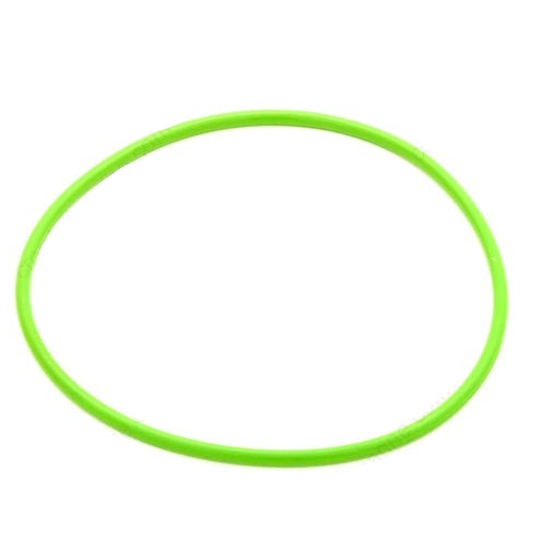 3852308 - O-Ring - Bearing Carrier (EV-3852308)