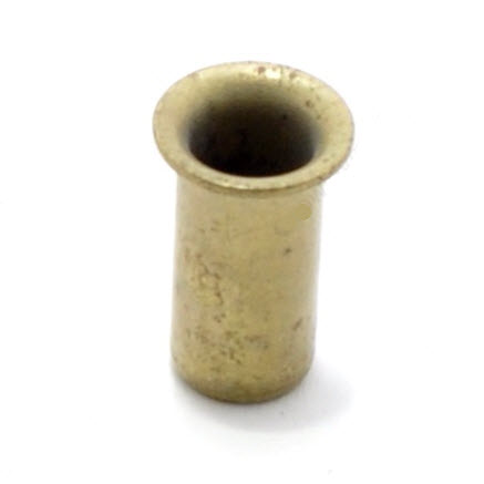 312979 - Eyelet (EV-312979)
