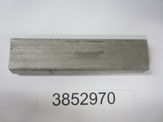 3852970 - Anode (EV-3852970)