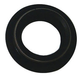 341280 - Drive Shaft Seal (EV-341280)