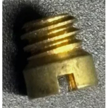 815633042 JET-.042, NLA