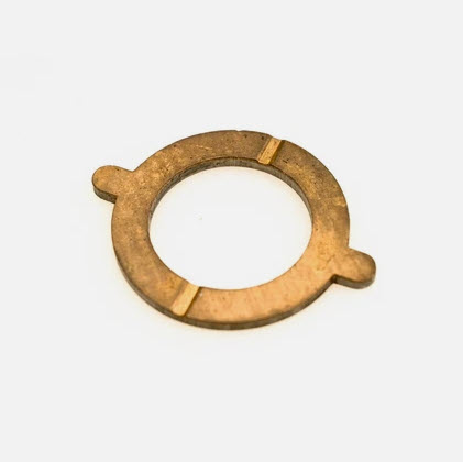 304732 - Washer (EV-304732)