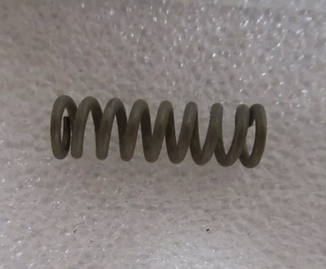 308041 - Spring (EV-308041)