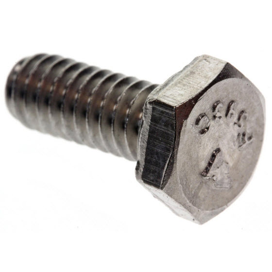 28635 SCREW - 10-28635 - Screw - Priced Individually
