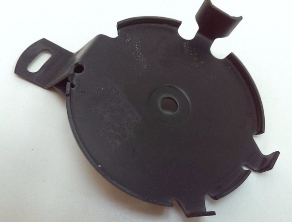 387824 - Cup and Stop (EV-387824)