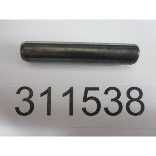 311538 - Roll Pin (EV-311538)
