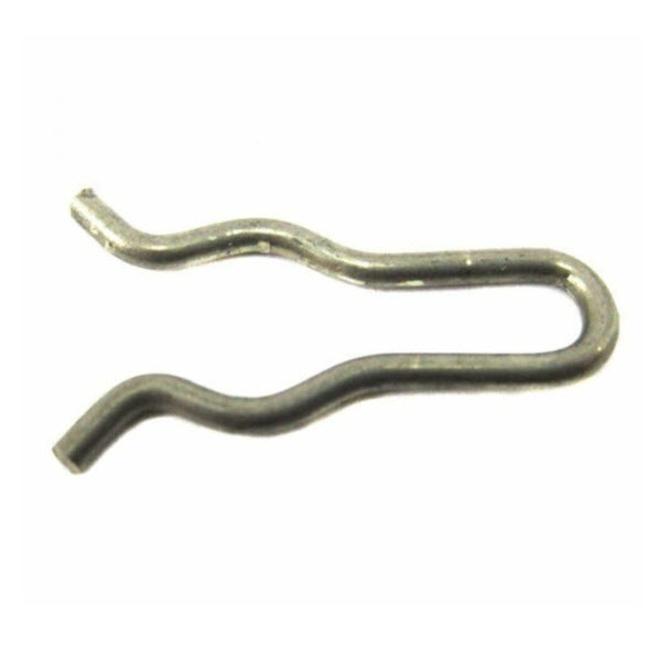 Evinrude Johnson OMC OMC3852555 (EV-3852555)