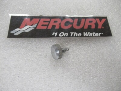 25575 SCREW, NLA - 10-25575