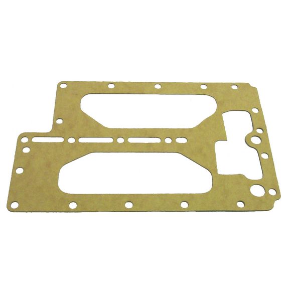 323469 - Exhaust Manifold Gasket (EV-323469)