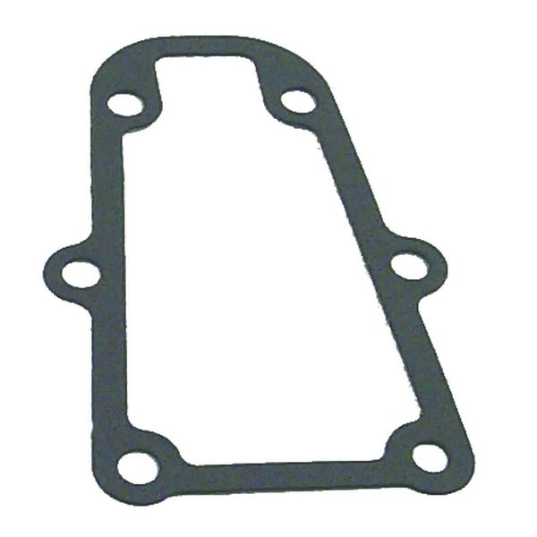 324670 - Shift Rod Cover Gasket (EV-324670)