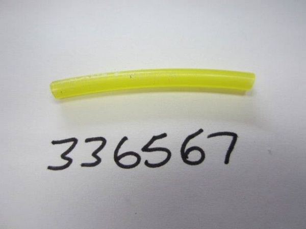336567 - Tube (EV-336567)