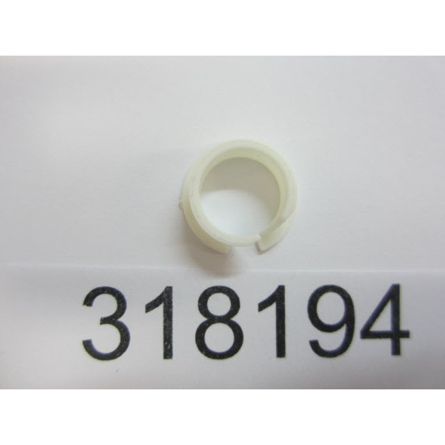 318194 - Bushing, Link to Shift Lever (EV-318194)