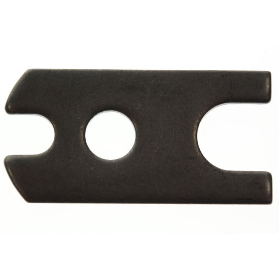 336366 - Clip (EV-336366)