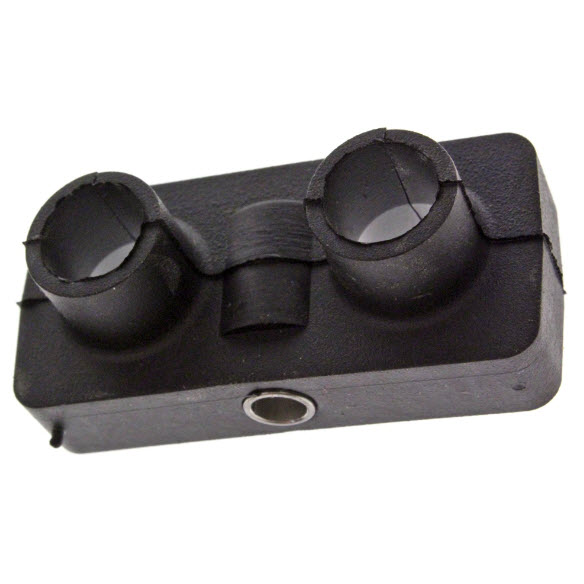 335631 - Control Cables Grommet (EV-335631)