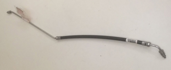 Evinrude Johnson OMC OMC3853854 (EV-3853854)