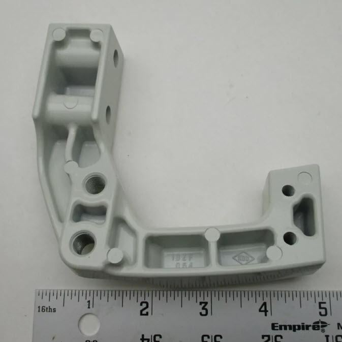 5034074 - Attachment, Steering Bracket (EV-5034074)