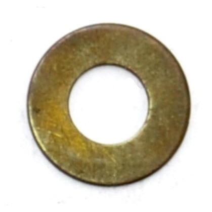 301827 - Washer (EV-301827)