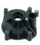 435990 - Impeller Housing (EV-435990)
