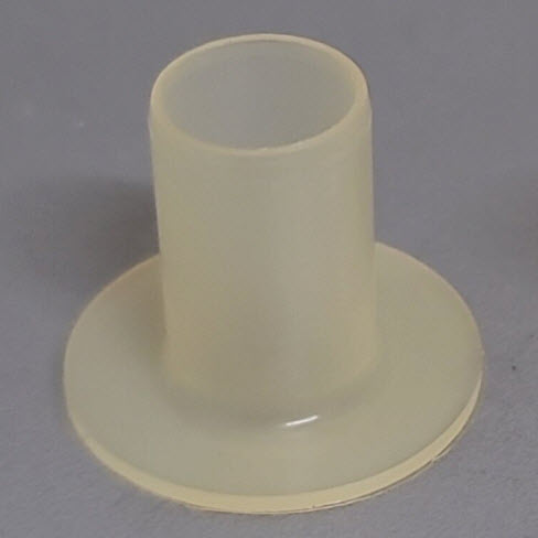 303140 - Throttle Control Bushing (EV-303140)