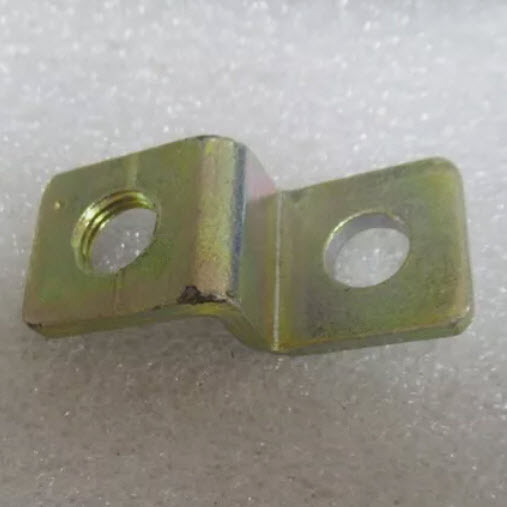 122787 - Mounting Bracket (EV-122787)