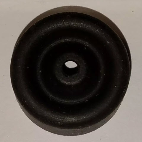 310781 - Switch Cover (EV-310781)