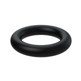 3853674 - O-Ring, Retainer (EV-3853674)