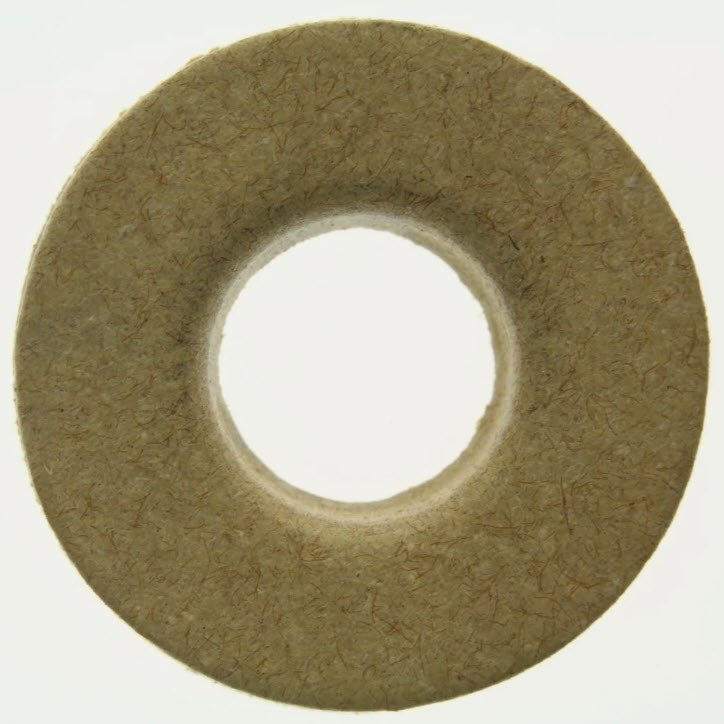 329176 - Washer (EV-329176)