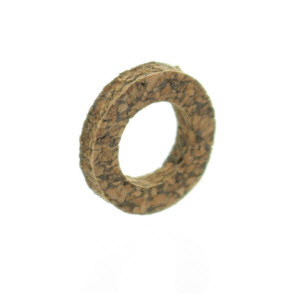 307778 - Carburetor Nozzle Gasket (EV-307778)