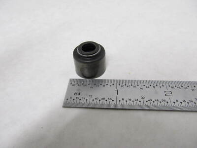 914505- Seal -Standard (EV-914505)